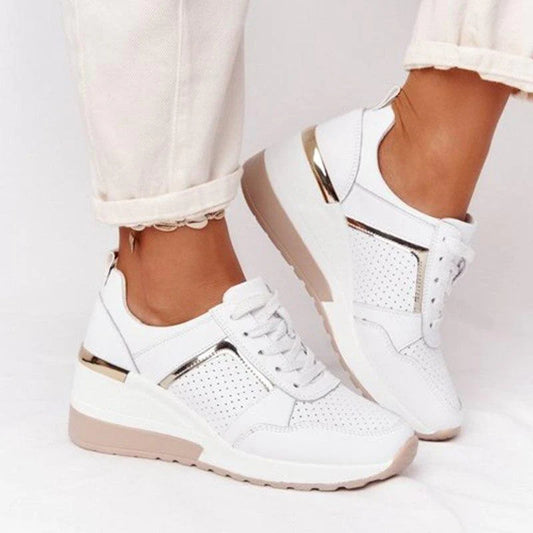Zapatillas Ortopédicas Sevilla