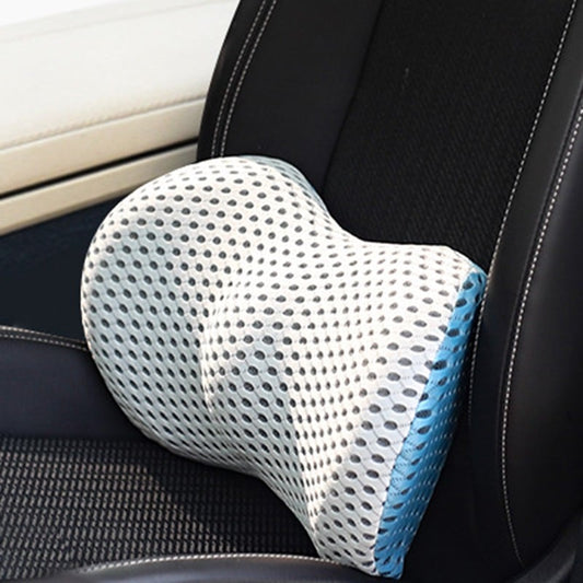 Cojín Lumbar Ergonómico