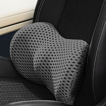 Cojín Lumbar Ergonómico