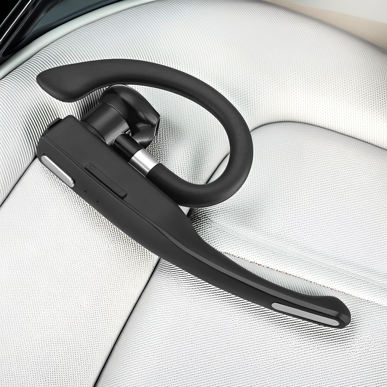 Auricular Bluetooth Inalámbrico