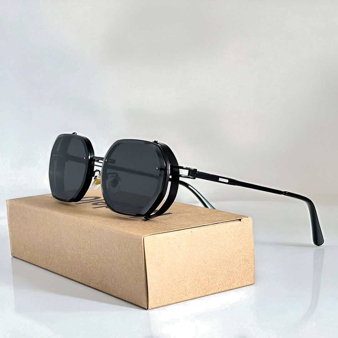 Gafas Sol Aviador