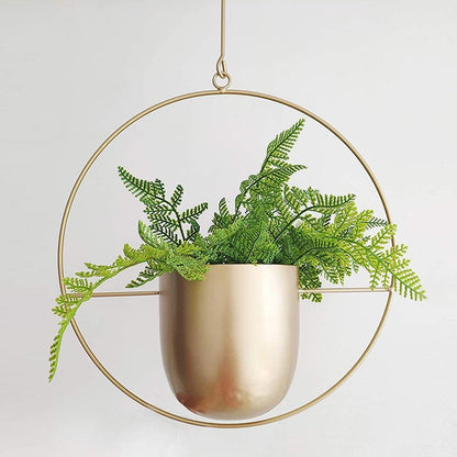 Soporte Plantas Studio
