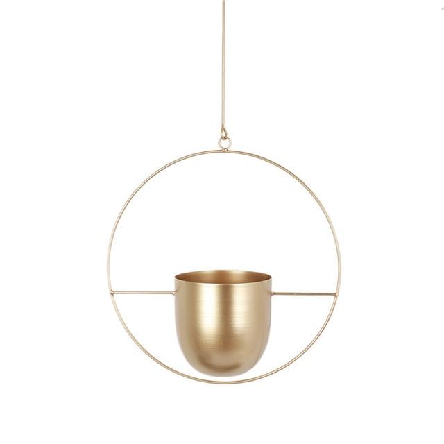 Soporte Plantas Studio