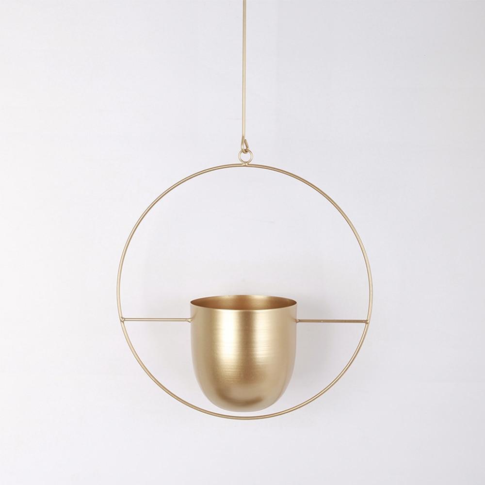 Soporte Plantas Studio