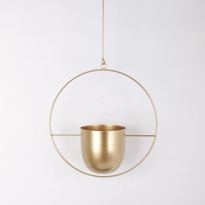 Soporte Plantas Studio