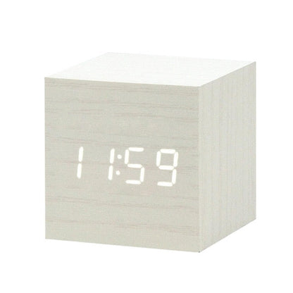Alarm Vision