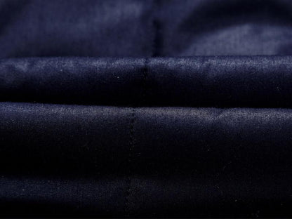 Parka de Lana Gruesa Arven Hombre