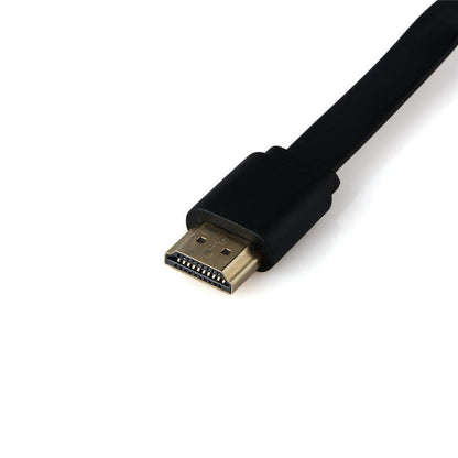 Chromecast Inalámbrico HD