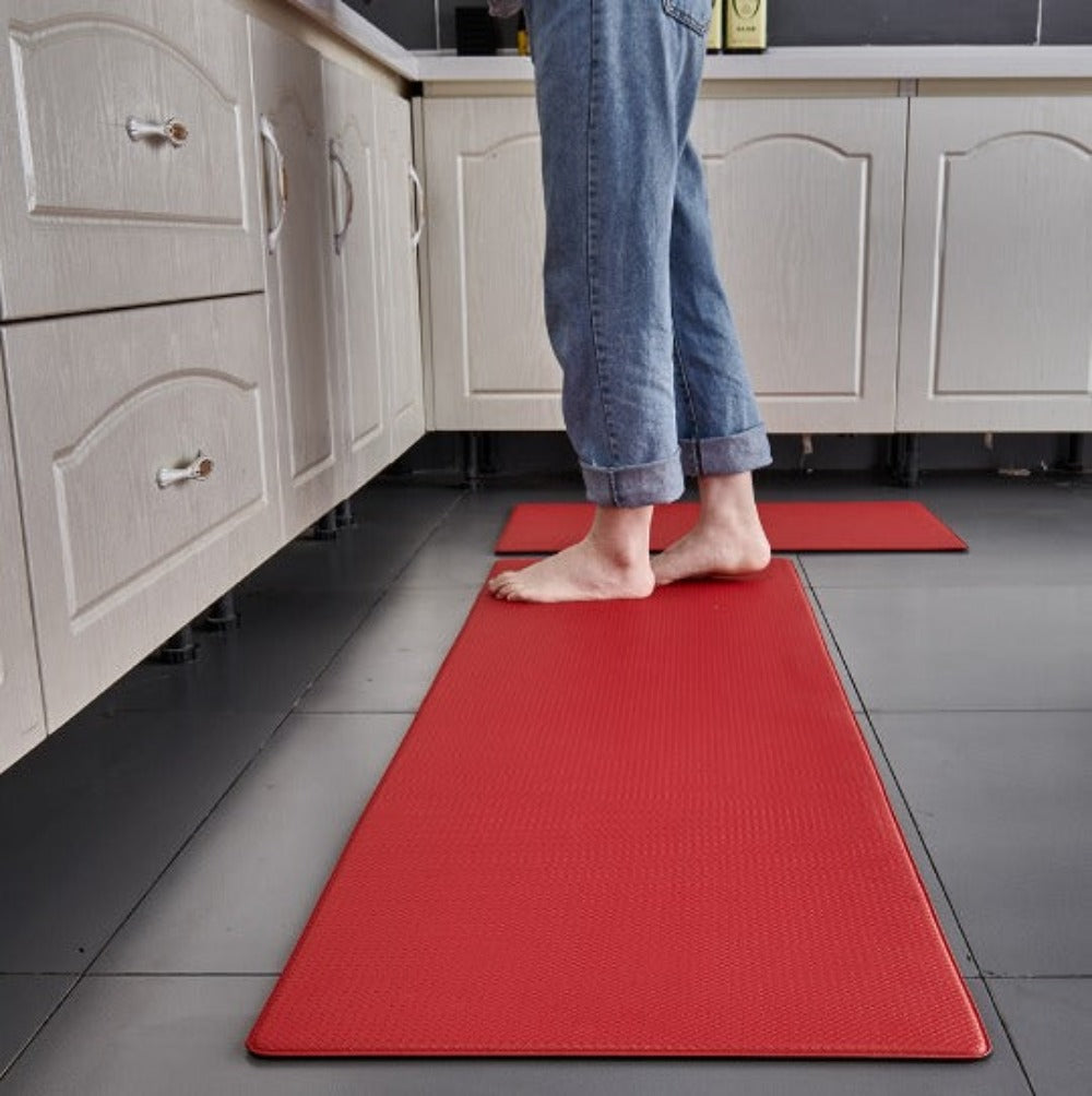 Alfombra Cocina Ergonómica