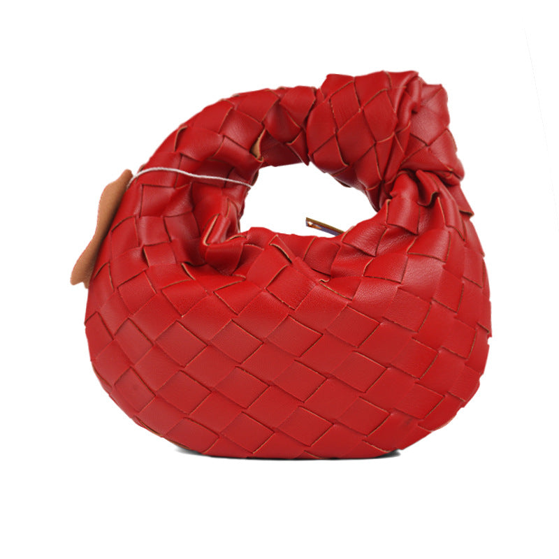 Bolso Piel Mujer