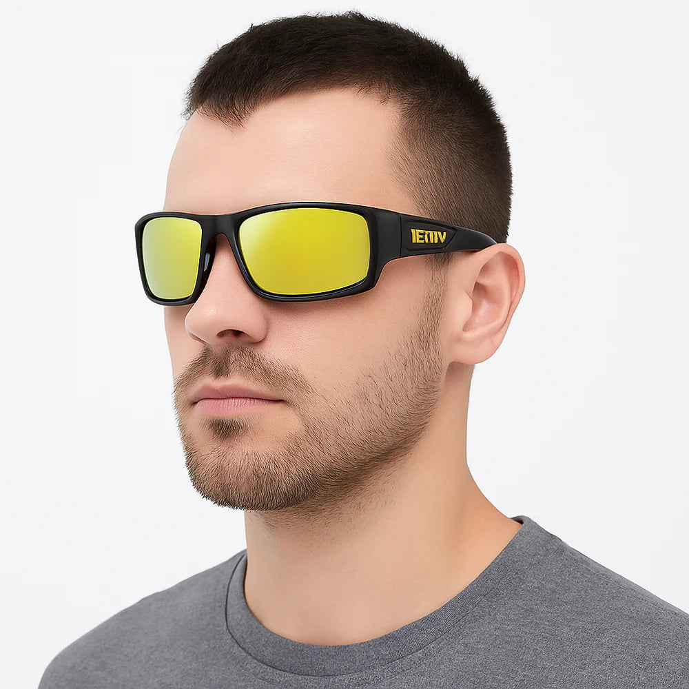 Gafas de Sol Cádiz