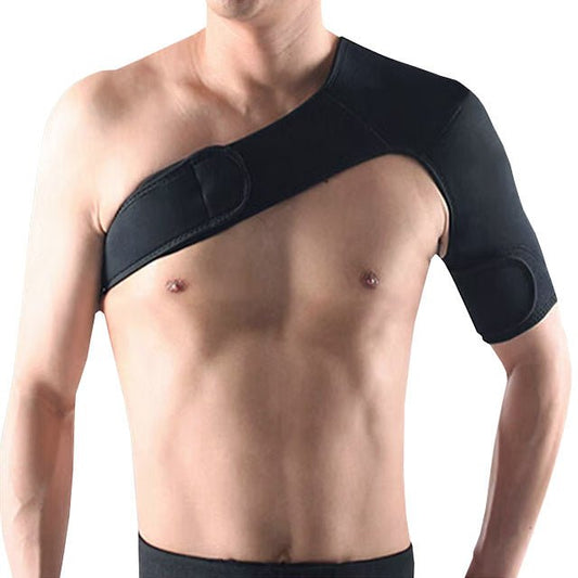 Faja Soporte Hombro