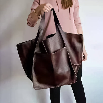 Bolso Oversize Mujer