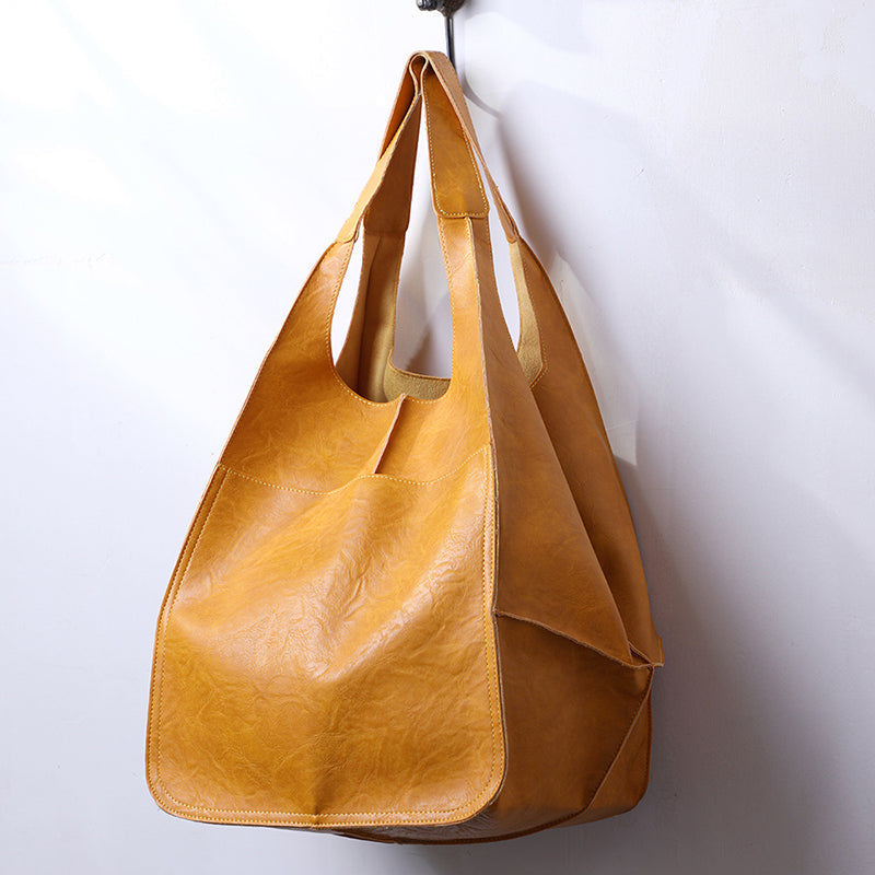 Bolso Oversize Mujer