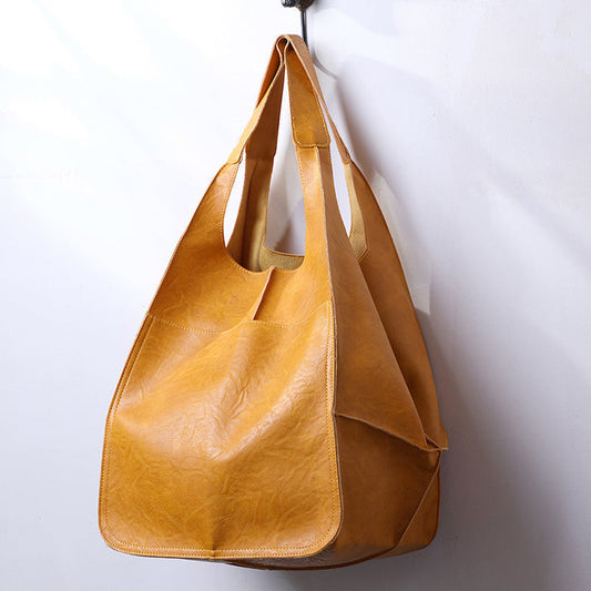 Bolso Oversize Mujer