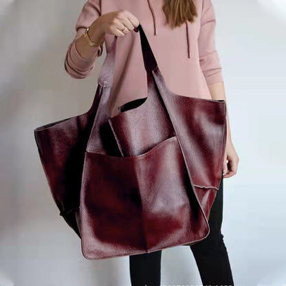 Bolso Oversize Mujer