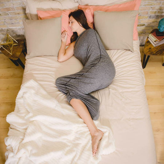 Saco Dormir Adultos