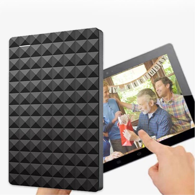Disco Duro Externo 10TB