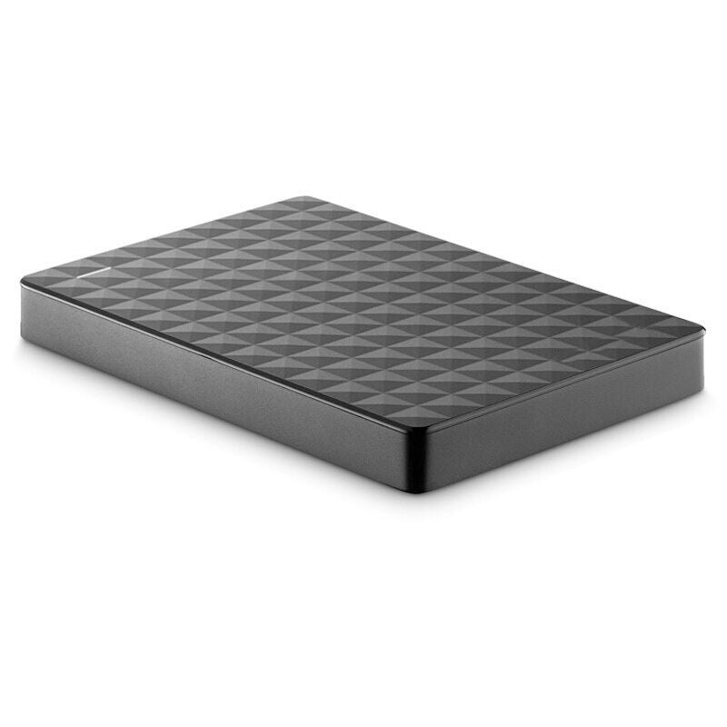 Disco Duro Externo 10TB