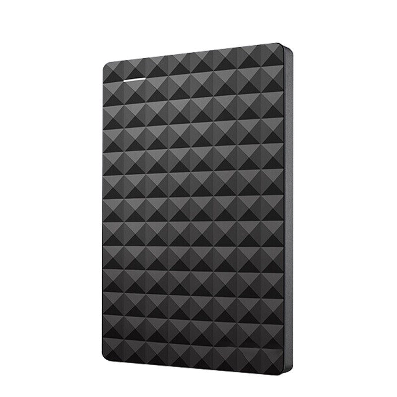 Disco Duro Externo 10TB