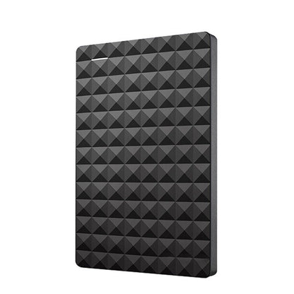 Disco Duro Externo 10TB