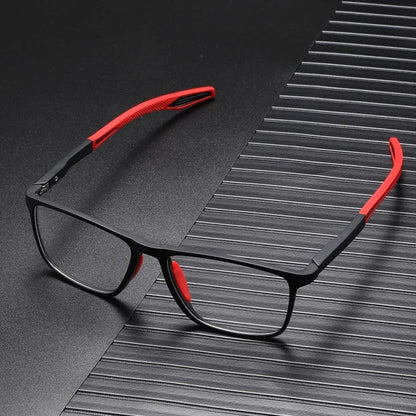Gafas Vision