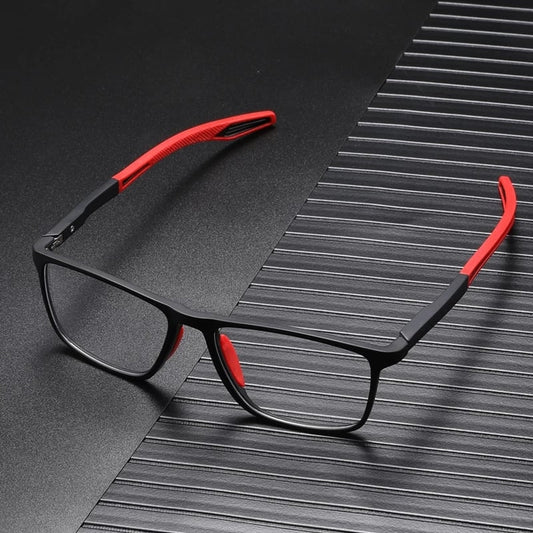 Gafas Vision