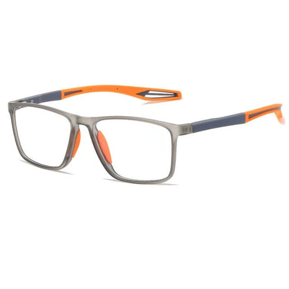 Gafas Vision