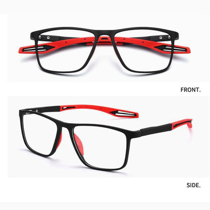 Gafas Vision