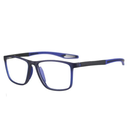 Gafas Vision