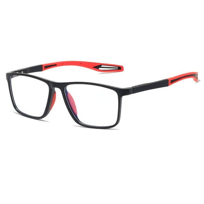 Gafas Vision