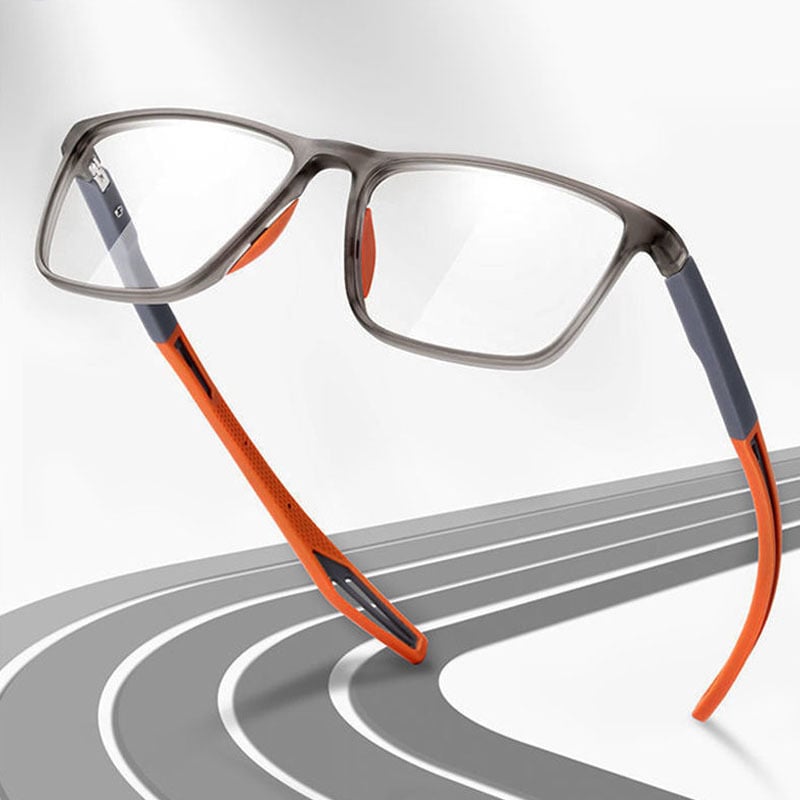 Gafas Vision