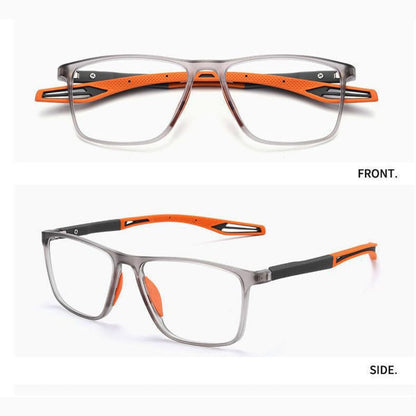 Gafas Vision
