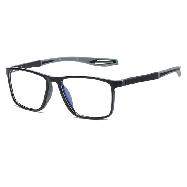 Gafas Vision