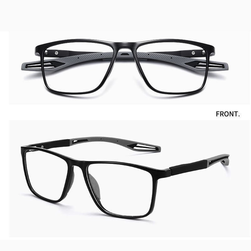 Gafas Vision