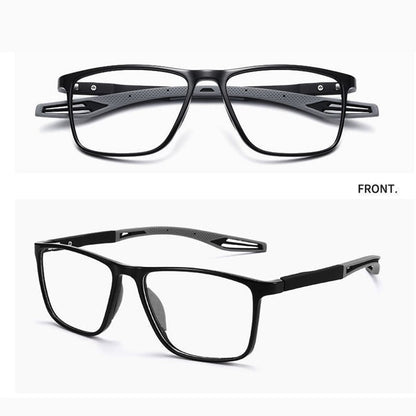 Gafas Vision