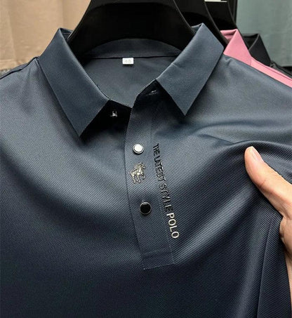 Polo Ávila