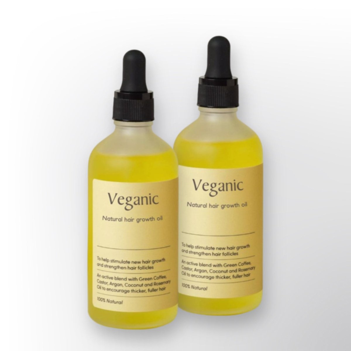 Cabello Zen Care