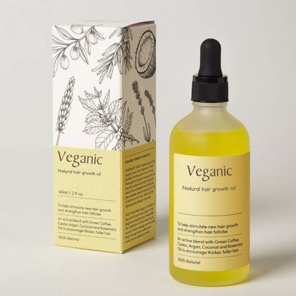 Cabello Zen Care