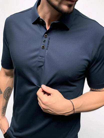 Polo Ávila