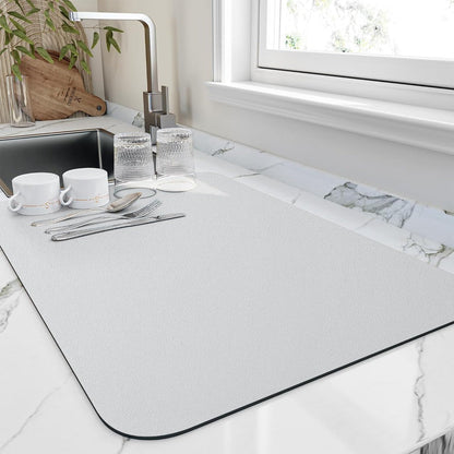 Alfombrilla Cocina Rápida