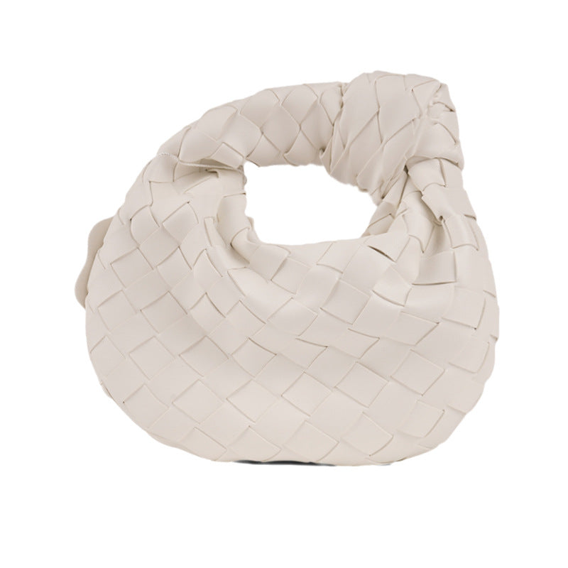 Bolso Piel Mujer
