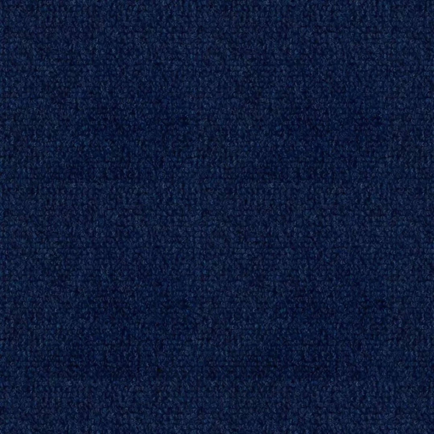Alfombra Rascadora Gatos