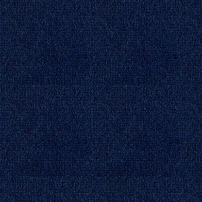 Alfombra Rascadora Gatos